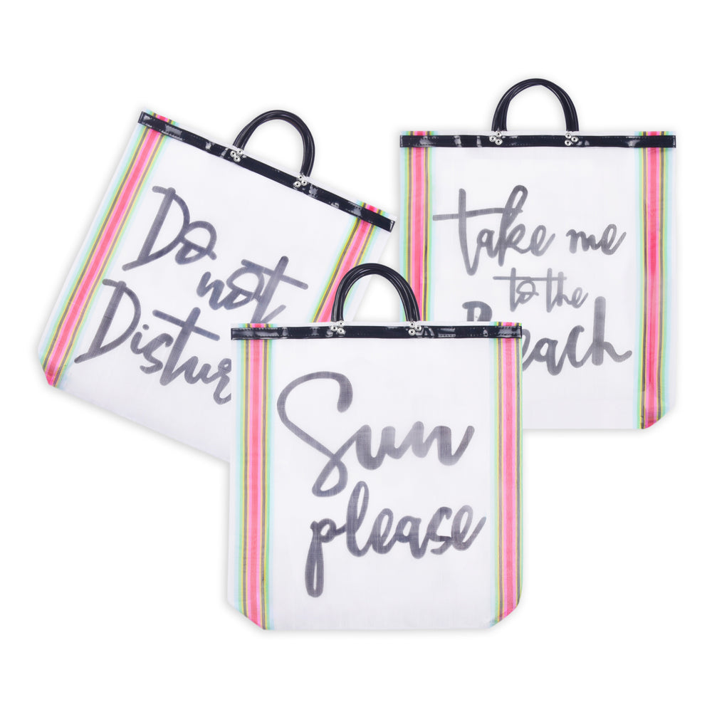 EL KIT SAYULITA