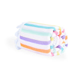 LA VANESSA-KIDS SIZE