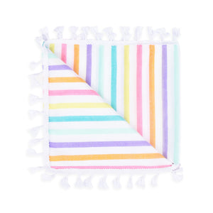 LA VANESSA-KIDS SIZE