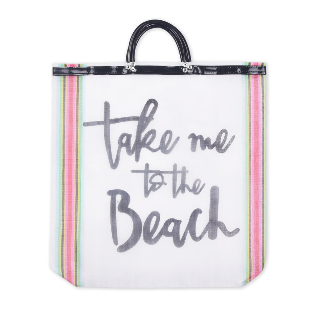 EL KIT SAYULITA